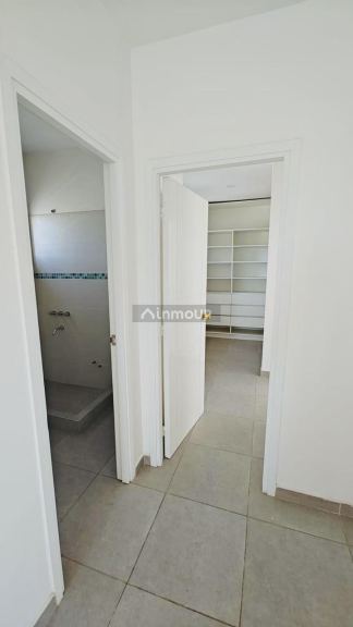 Duplex en Alquiler en Guaymallen, Mendoza