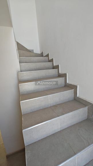 Duplex en Alquiler en Guaymallen, Mendoza
