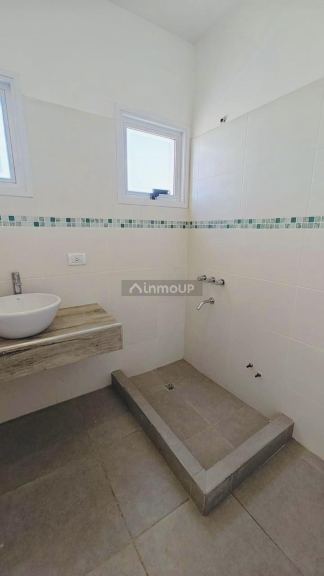 Duplex en Alquiler en Guaymallen, Mendoza