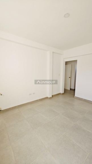 Duplex en Alquiler en Guaymallen, Mendoza