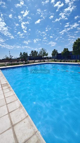 Duplex en Alquiler en Guaymallen, Mendoza