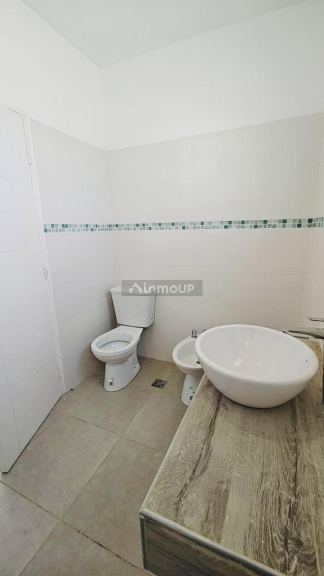 Duplex en Alquiler en Guaymallen, Mendoza