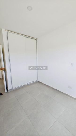 Duplex en Alquiler en Guaymallen, Mendoza