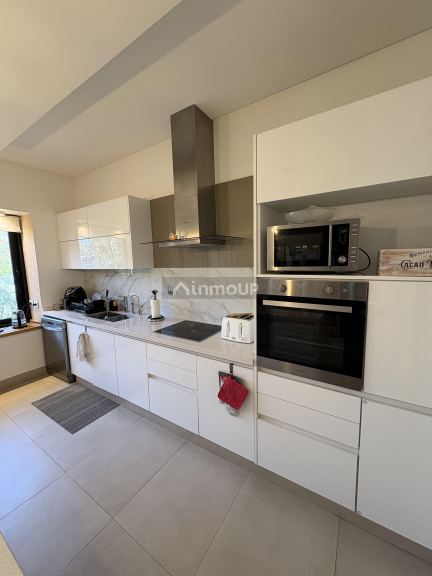 Casa en Venta en Capital, Mendoza