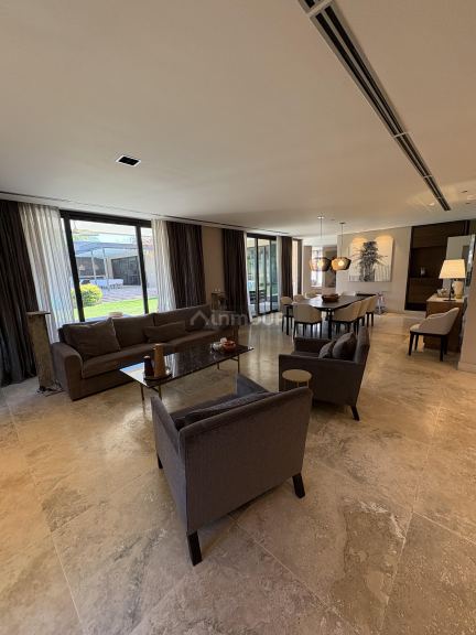 Casa en Venta en Capital, Mendoza