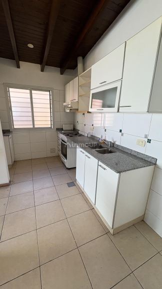 Departamento en Alquiler en Godoy Cruz, Mendoza
