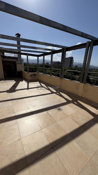 Departamento en Alquiler en Godoy Cruz, Mendoza