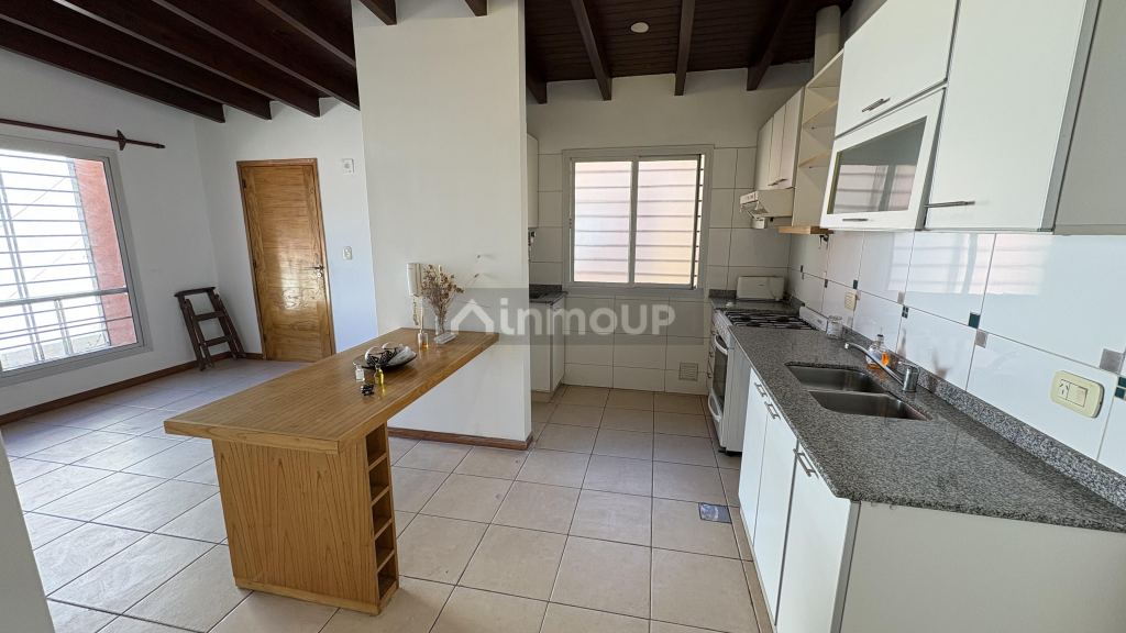 Departamento en Alquiler en Godoy Cruz, Mendoza