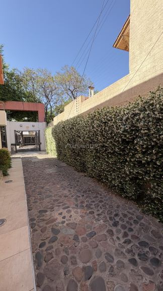 Departamento en Alquiler en Godoy Cruz, Mendoza