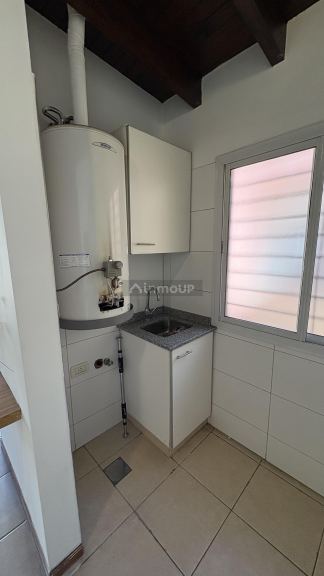 Departamento en Alquiler en Godoy Cruz, Mendoza