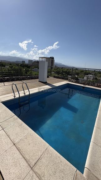 Departamento en Alquiler en Godoy Cruz, Mendoza