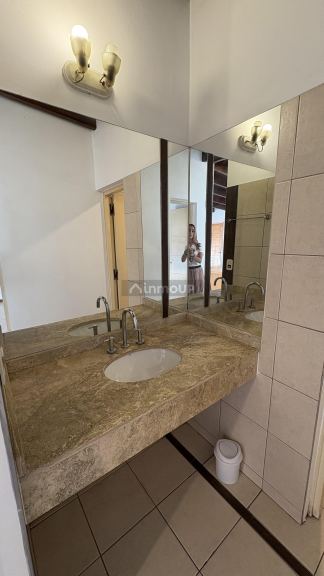 Departamento en Alquiler en Godoy Cruz, Mendoza