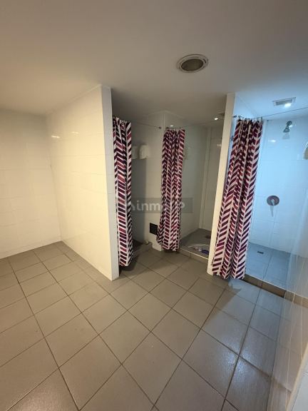 Oficina en Alquiler en Centro / Microcentro, Capital Federal