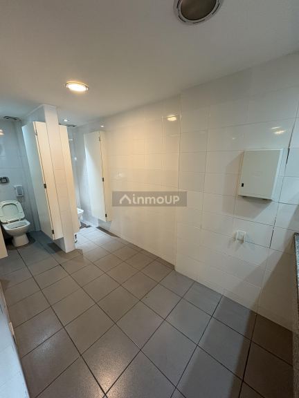 Oficina en Alquiler en Centro / Microcentro, Capital Federal