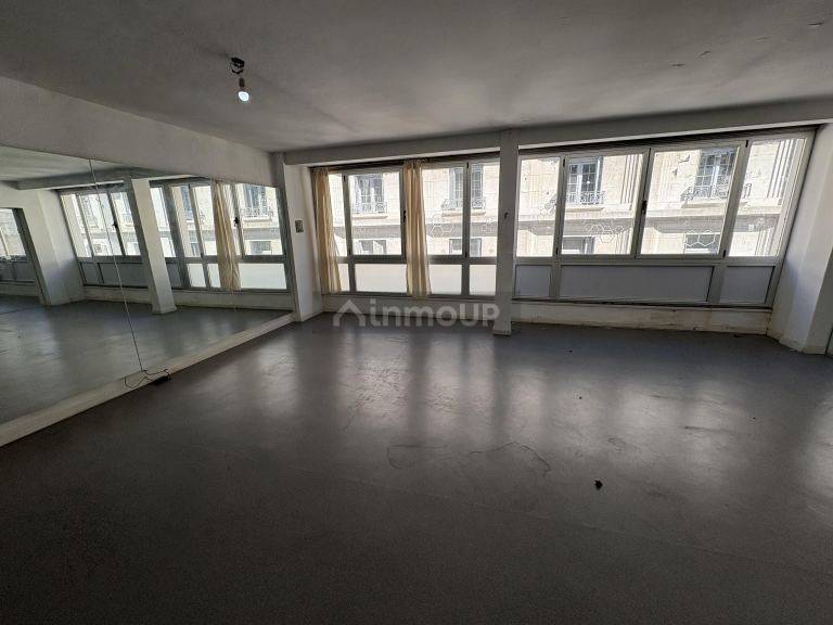 Oficina en Alquiler en Centro / Microcentro, Capital Federal