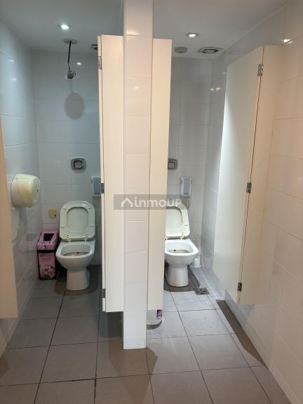 Oficina en Alquiler en Centro / Microcentro, Capital Federal