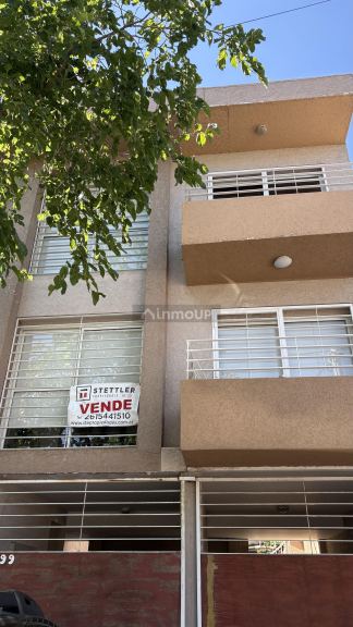 Duplex en Venta en Godoy Cruz, Mendoza