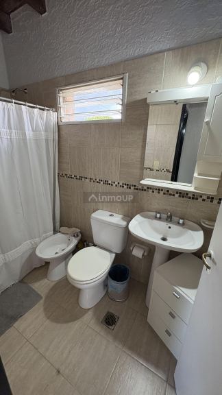 Duplex en Venta en Godoy Cruz, Mendoza