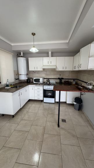 Duplex en Venta en Godoy Cruz, Mendoza