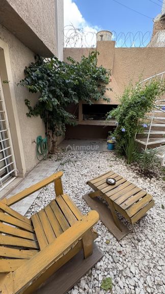 Duplex en Venta en Godoy Cruz, Mendoza