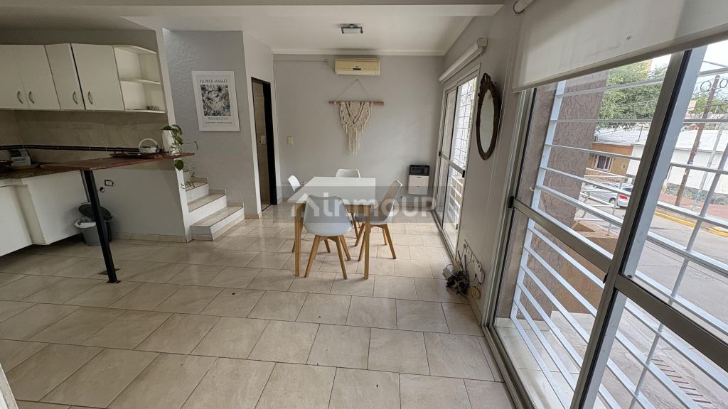 Duplex en Venta en Godoy Cruz, Mendoza