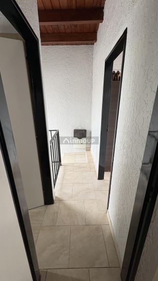 Duplex en Venta en Godoy Cruz, Mendoza