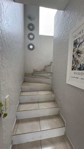 Duplex en Venta en Godoy Cruz, Mendoza