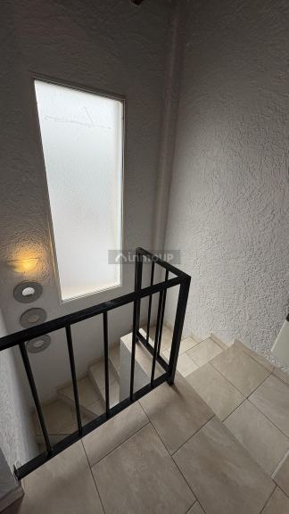 Duplex en Venta en Godoy Cruz, Mendoza