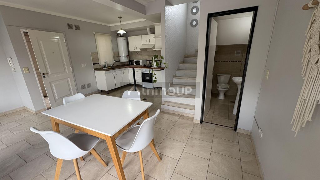 Duplex en Venta en Godoy Cruz, Mendoza