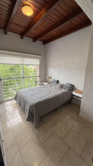 Duplex en Venta en Godoy Cruz, Mendoza