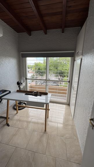 Duplex en Venta en Godoy Cruz, Mendoza