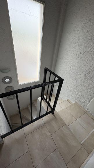 Duplex en Venta en Godoy Cruz, Mendoza