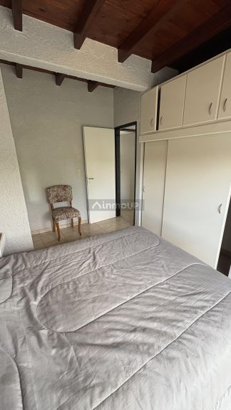 Duplex en Venta en Godoy Cruz, Mendoza