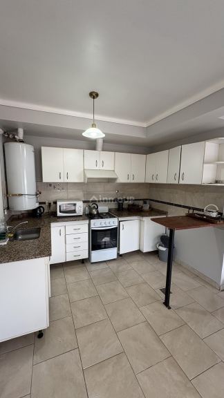 Duplex en Venta en Godoy Cruz, Mendoza