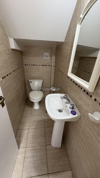 Duplex en Venta en Godoy Cruz, Mendoza