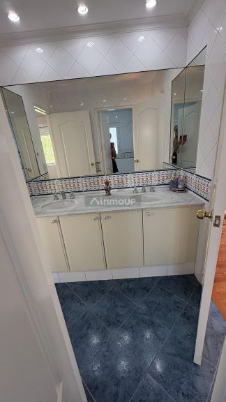 Casa en Alquiler en Guaymallen, Mendoza