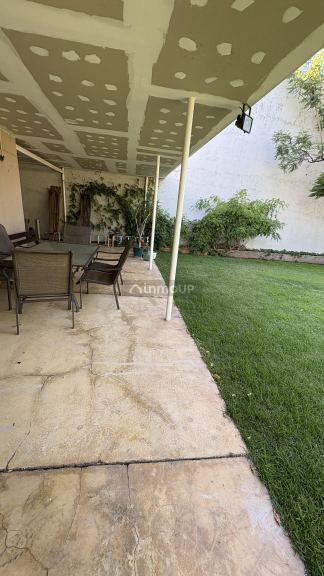 Casa en Alquiler en Guaymallen, Mendoza