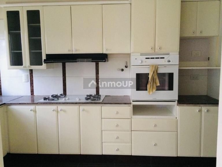 Casa en Alquiler en Guaymallen, Mendoza