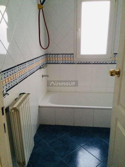 Casa en Alquiler en Guaymallen, Mendoza