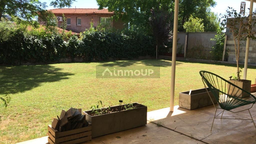 Casa en Alquiler en Guaymallen, Mendoza