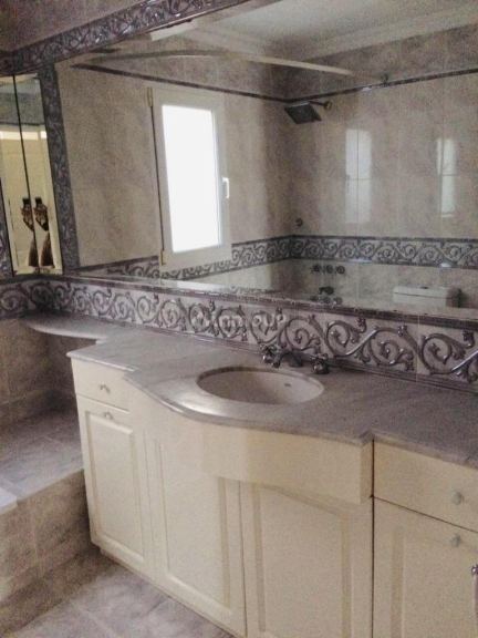 Casa en Alquiler en Guaymallen, Mendoza