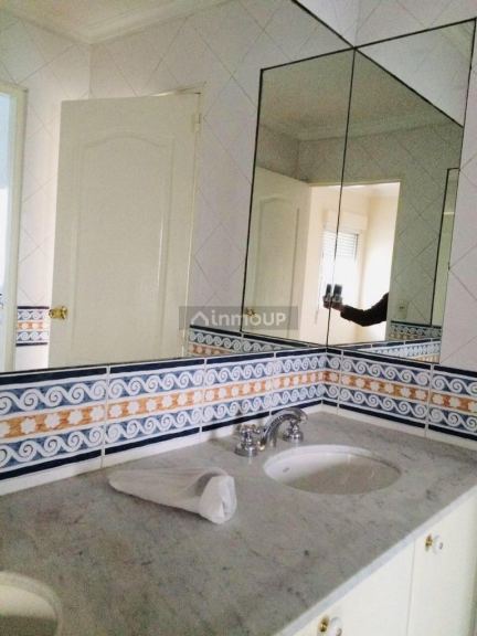 Casa en Alquiler en Guaymallen, Mendoza