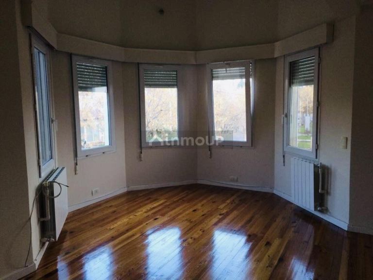 Casa en Alquiler en Guaymallen, Mendoza