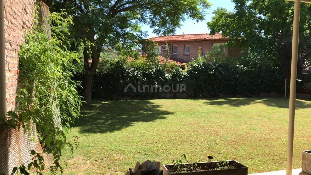 Casa en Alquiler en Guaymallen, Mendoza