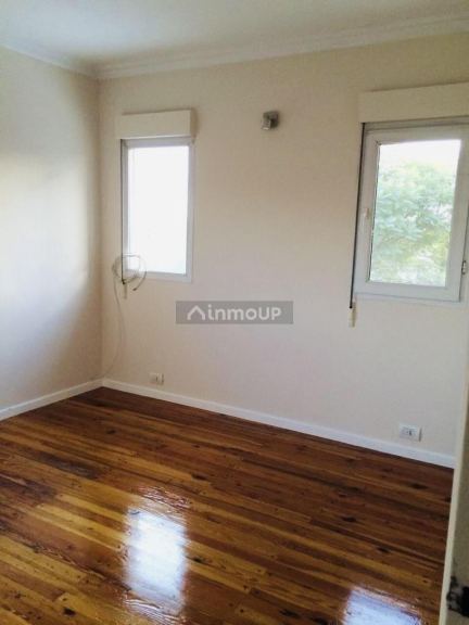 Casa en Alquiler en Guaymallen, Mendoza