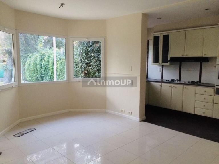 Casa en Alquiler en Guaymallen, Mendoza