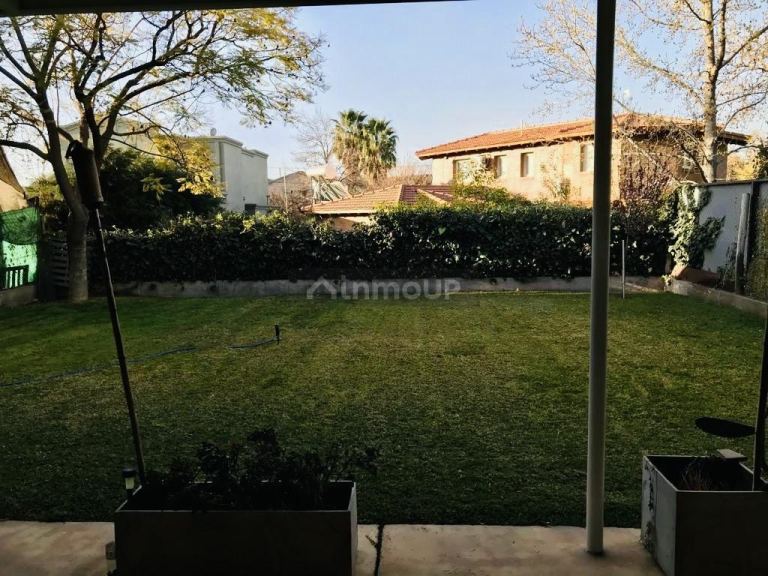 Casa en Alquiler en Guaymallen, Mendoza