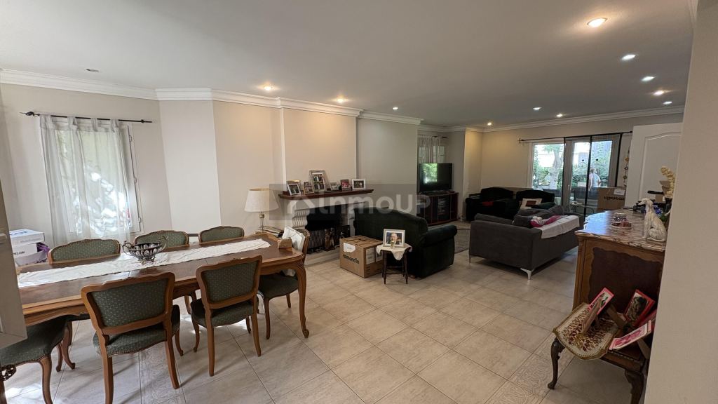 Casa en Alquiler en Guaymallen, Mendoza