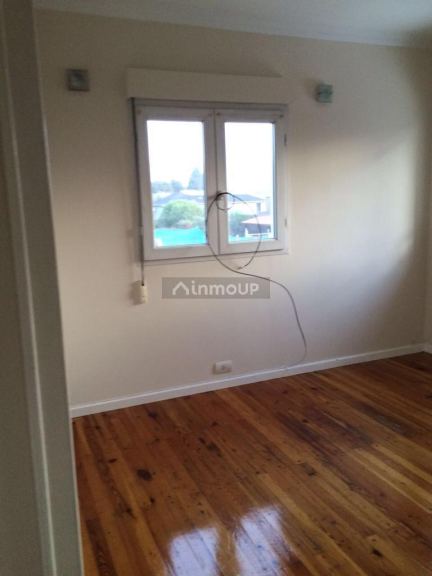 Casa en Alquiler en Guaymallen, Mendoza