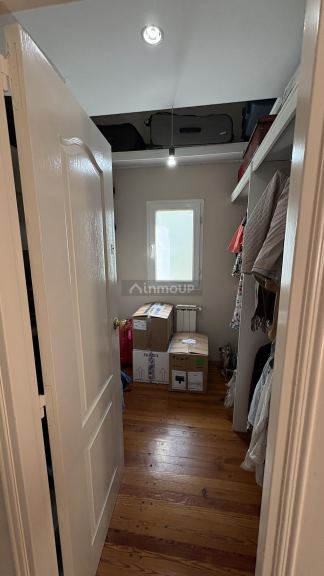 Casa en Alquiler en Guaymallen, Mendoza